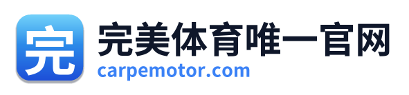 完美体育唯一官网 Logo